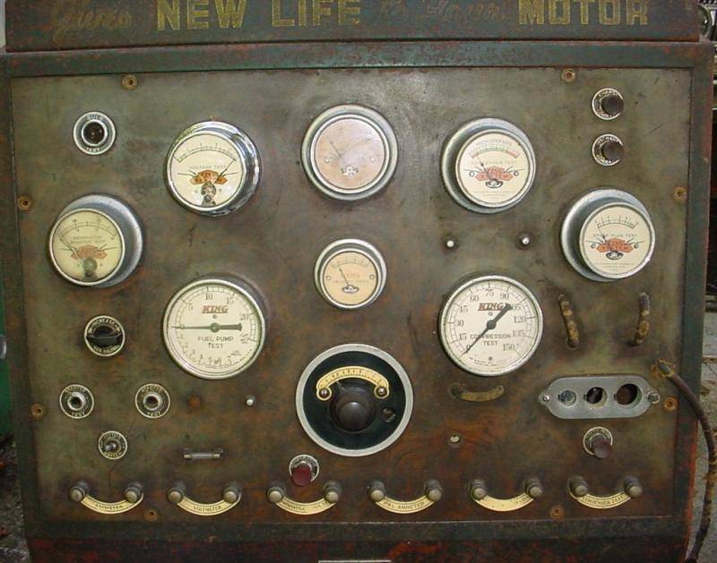 DSC05803 (Large).jpg