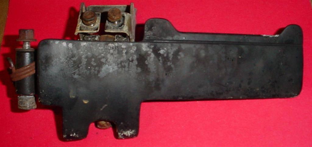 DSC06468 (Large).JPG