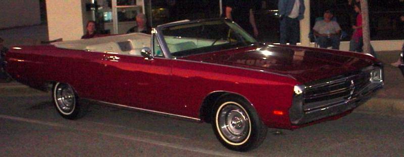 DSC06847 (Large).jpg