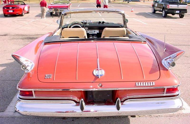 DSC06994 (Large).jpg