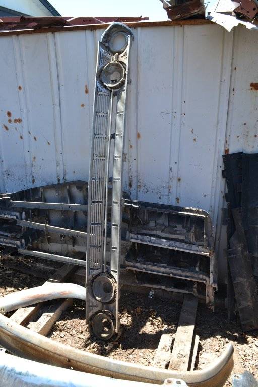 DSC_0008 - Copy (13).JPG