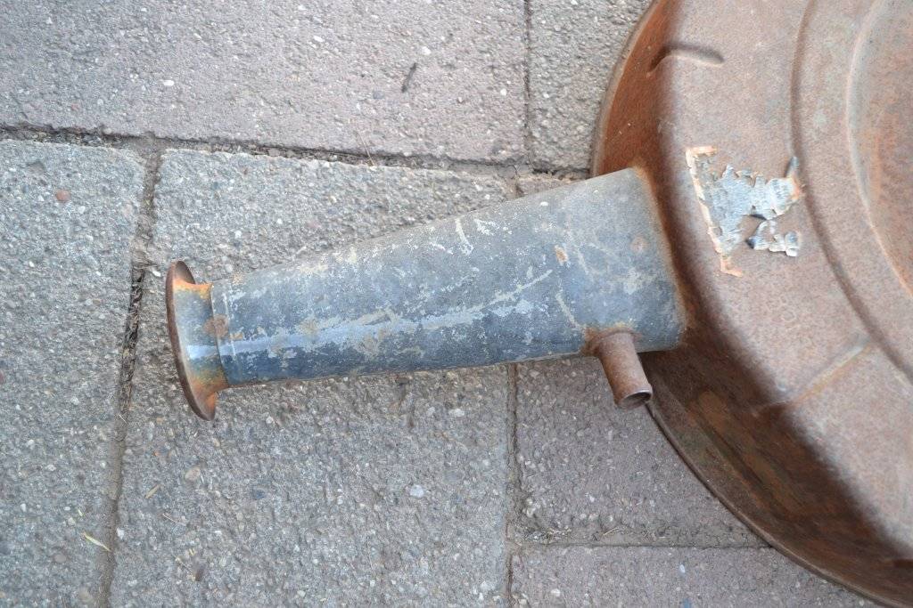 DSC_0009 - Copy (2).JPG