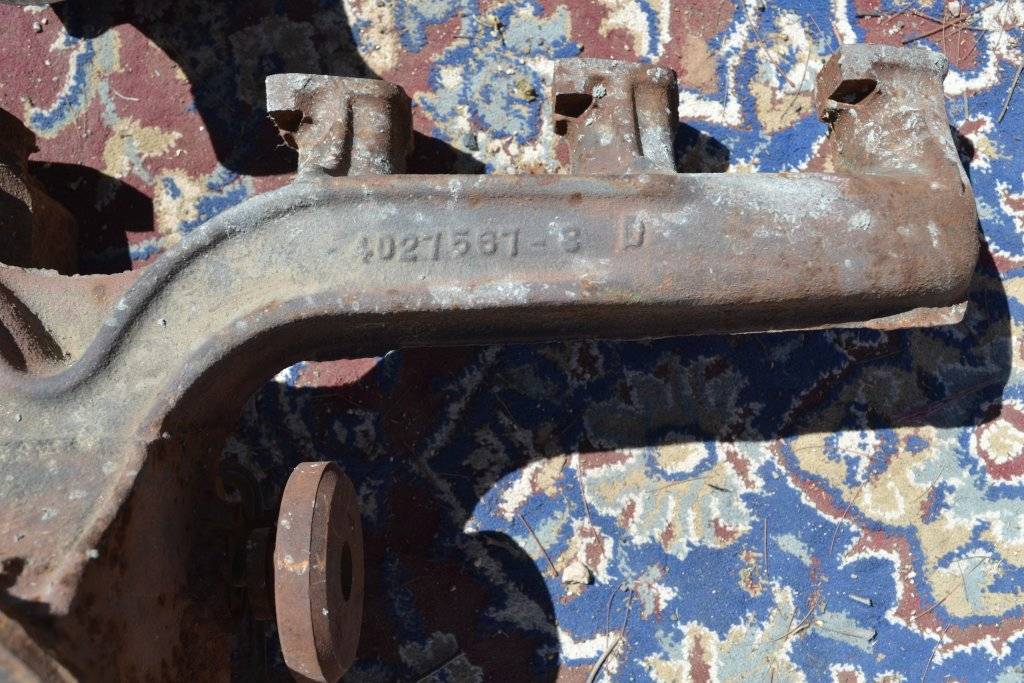 DSC_0009 - Copy (2).JPG