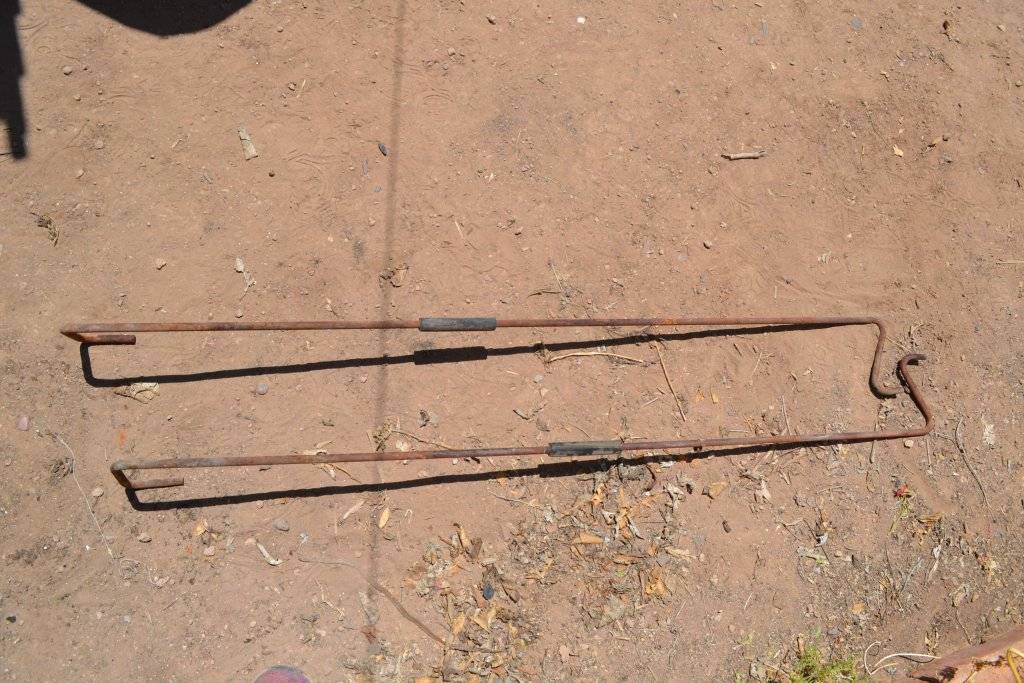 DSC_0009 - Copy (6).JPG