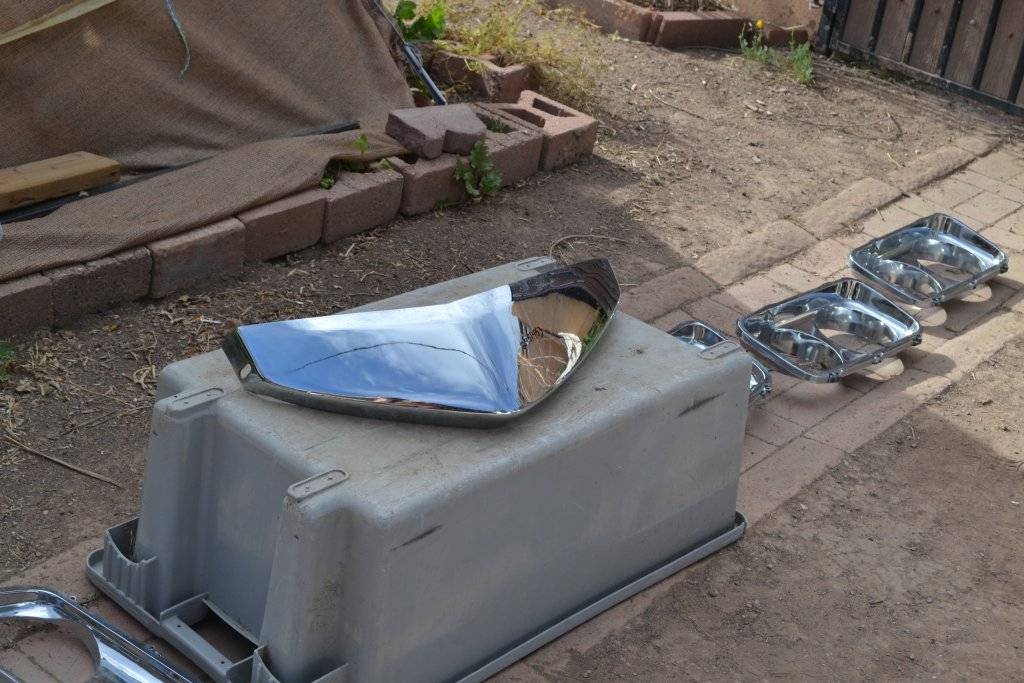 DSC_0009 - Copy (8).JPG