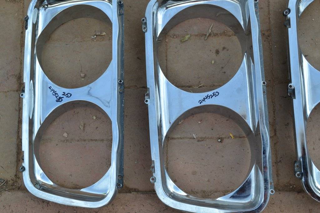 DSC_0009 - Copy (9).JPG