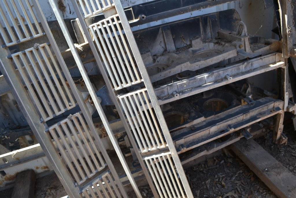 DSC_0010 - Copy (11).JPG