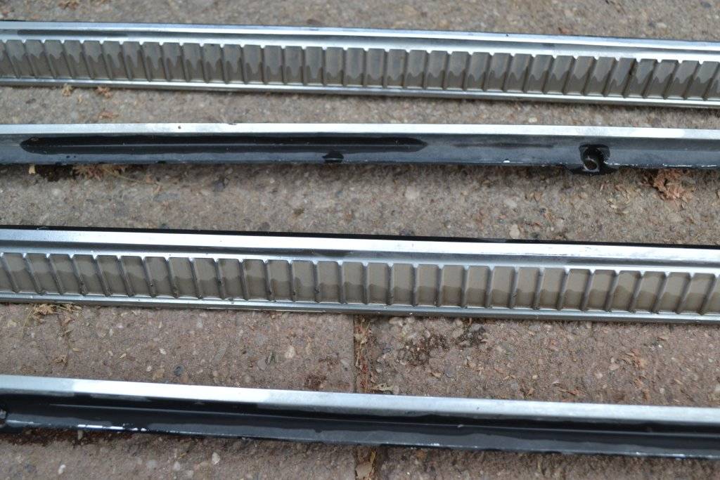 DSC_0010 - Copy (2).JPG