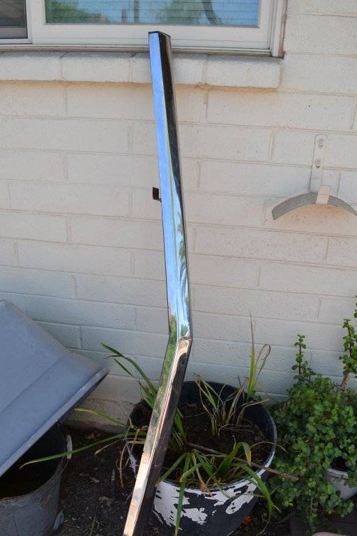 DSC_0010 - Copy (3).JPG