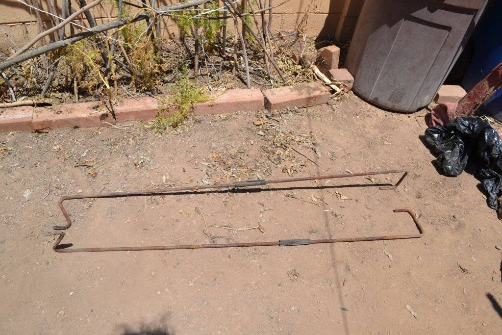 DSC_0010 - Copy (5).JPG