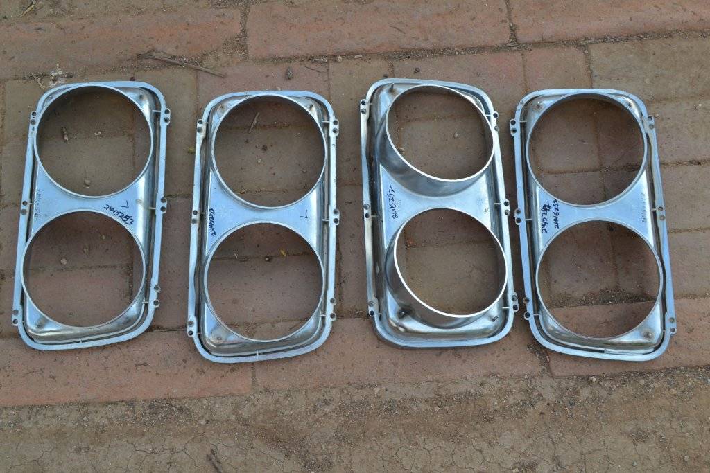 DSC_0010 - Copy (8).JPG