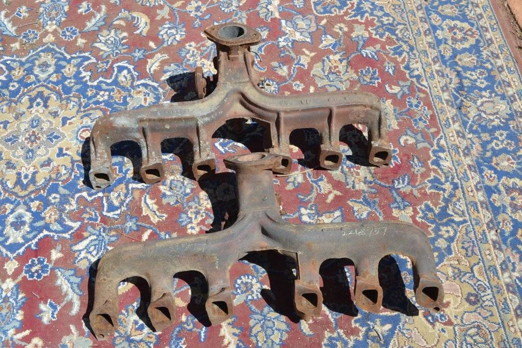 DSC_0011 - Copy (2).JPG