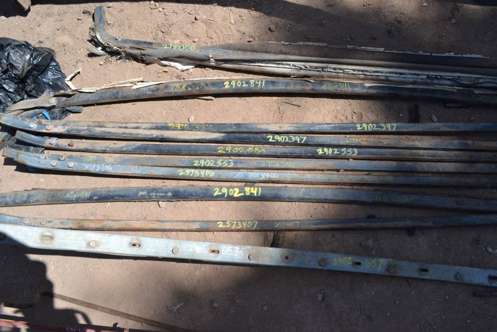 DSC_0011 - Copy (5).JPG