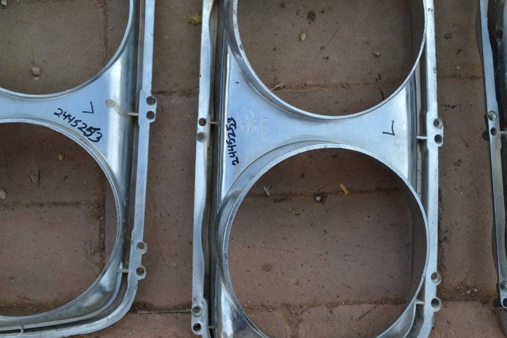 DSC_0011 - Copy (7).JPG