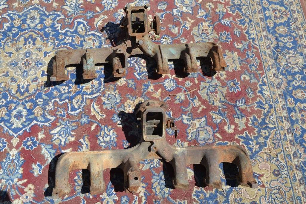 DSC_0012 - Copy (2).JPG