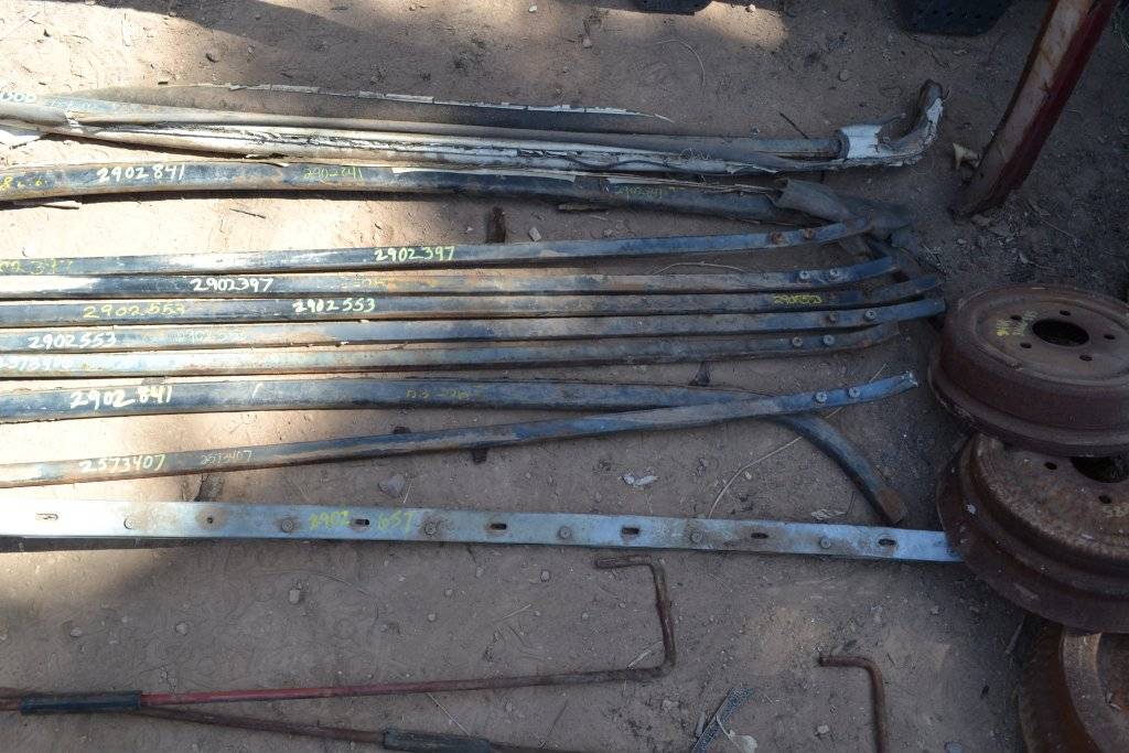 DSC_0012 - Copy (5).JPG