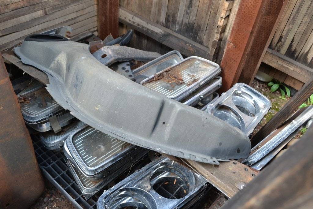 DSC_0013 - Copy (2).JPG