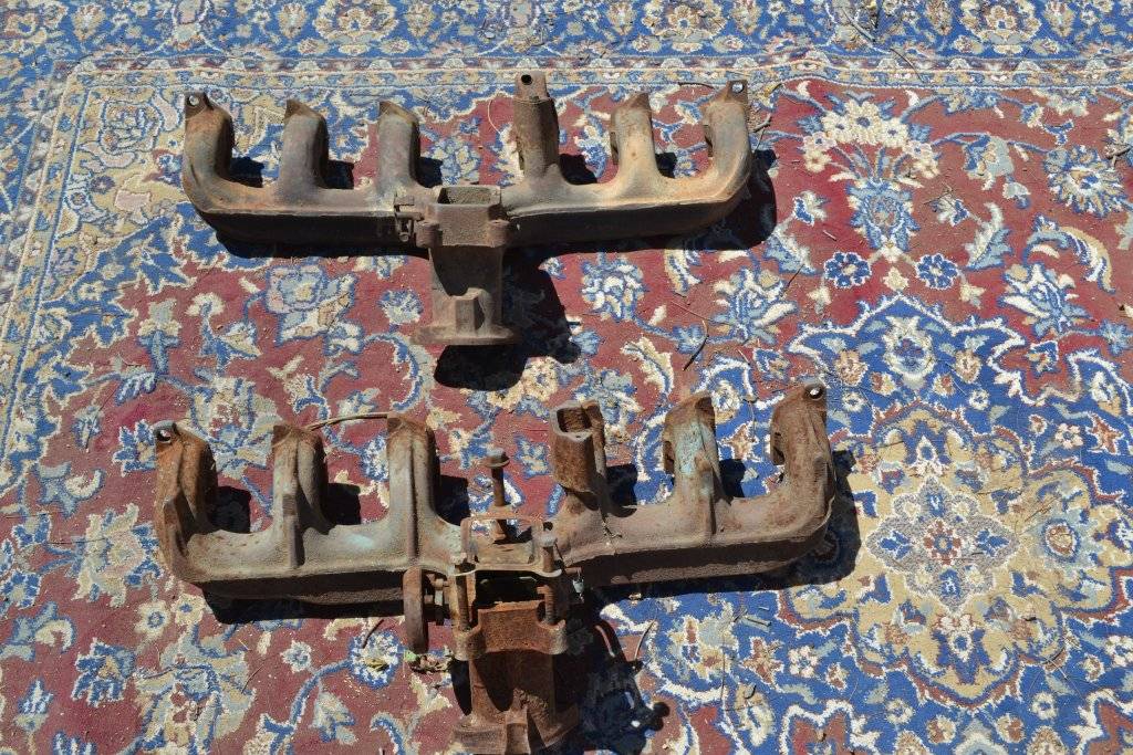 DSC_0013 - Copy (2).JPG