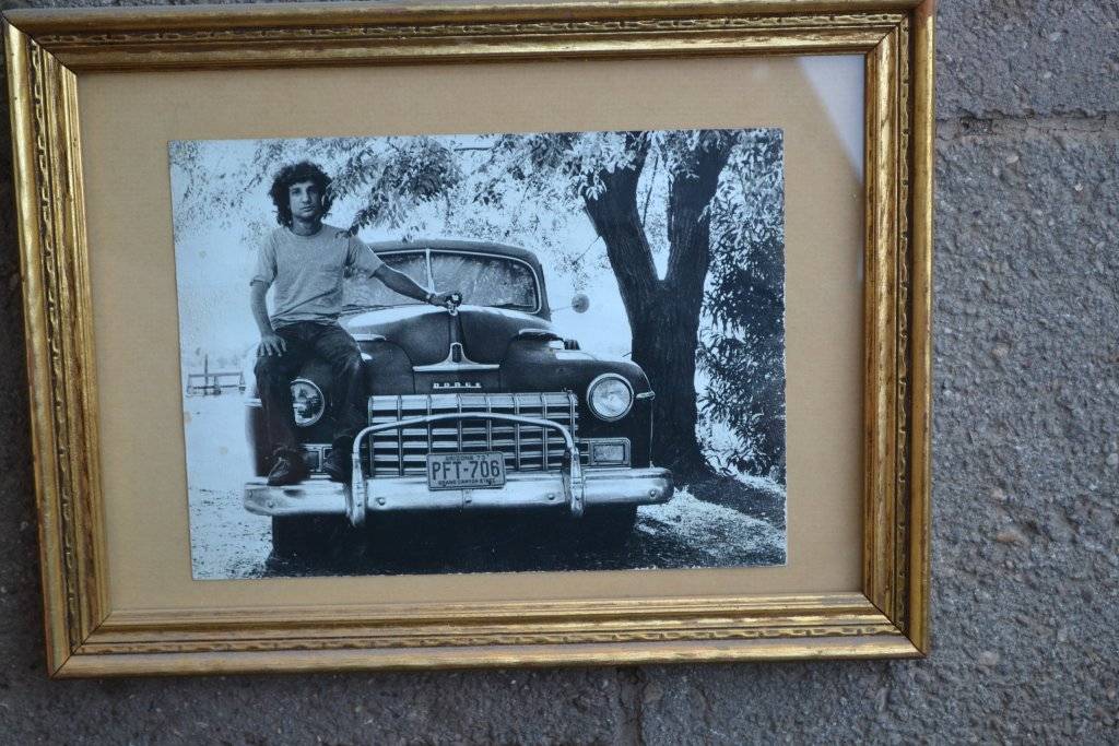 DSC_0014 - Copy (2).JPG