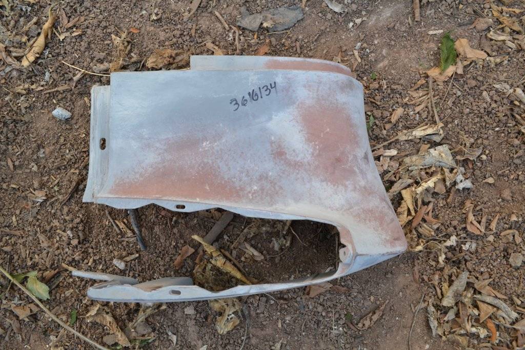 DSC_0014 - Copy (6).JPG