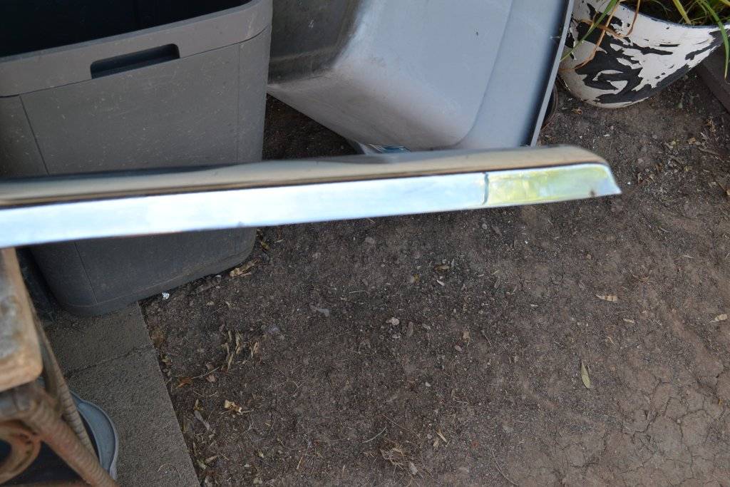 DSC_0015 - Copy (2).JPG