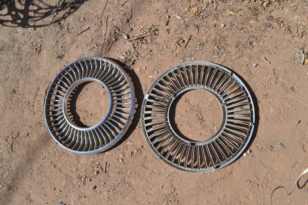 DSC_0015 - Copy (4).JPG