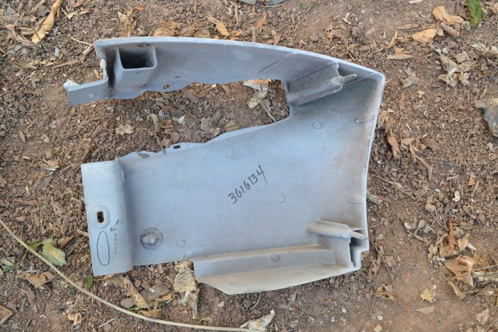 DSC_0015 - Copy (6).JPG