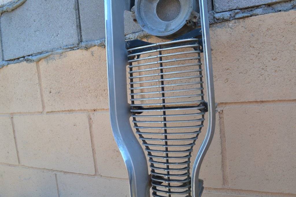 DSC_0015 - Copy (7).JPG