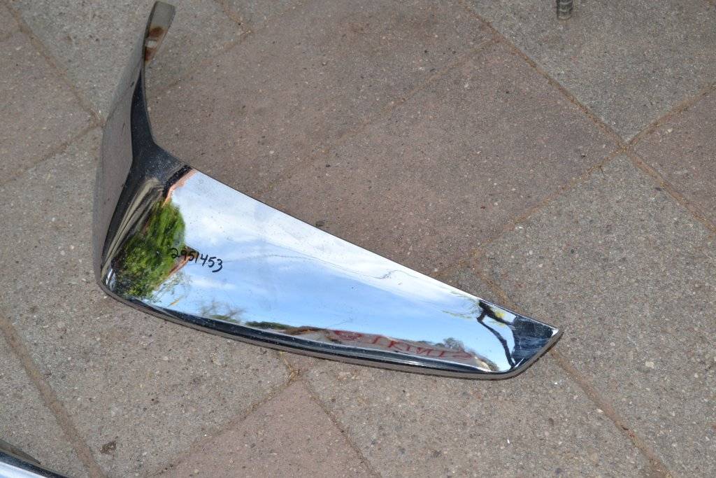 DSC_0016 - Copy (6).JPG