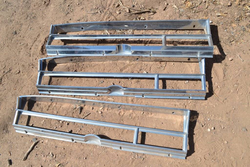 DSC_0017 - Copy (4).JPG