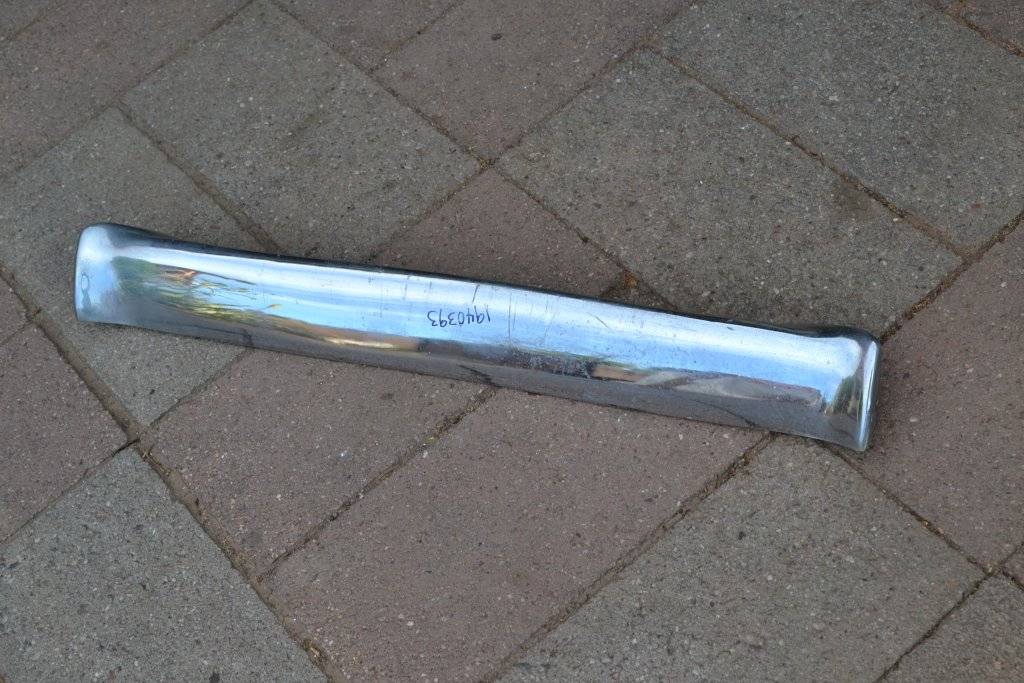 DSC_0017 - Copy (5).JPG