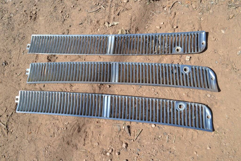 DSC_0018 - Copy (4).JPG