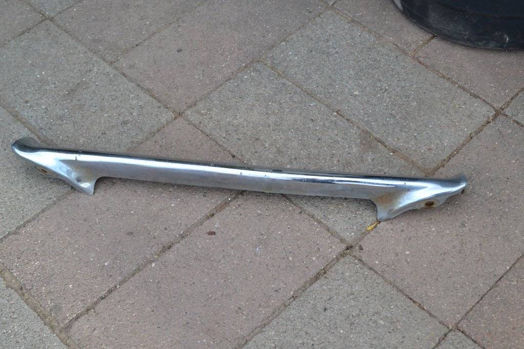 DSC_0018 - Copy (6).JPG