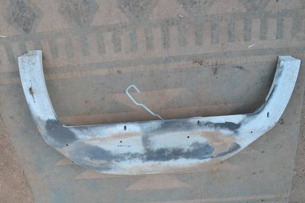 DSC_0019 - Copy (5).JPG