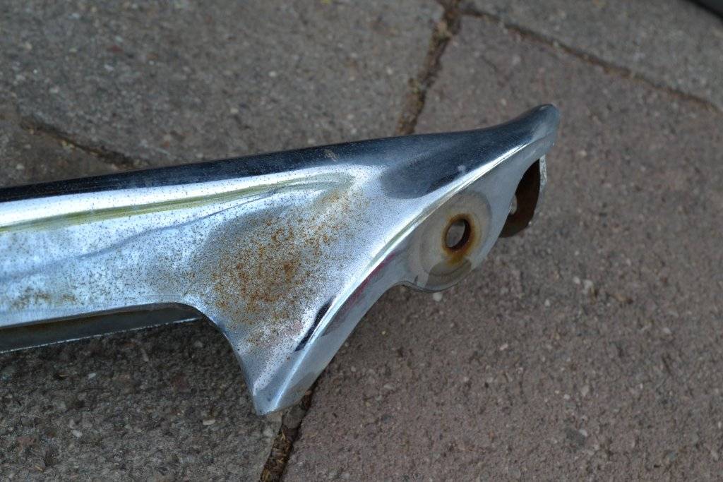 DSC_0019 - Copy (6).JPG