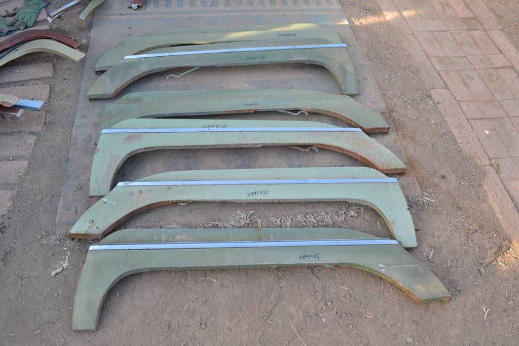 DSC_0021 - Copy (4).JPG