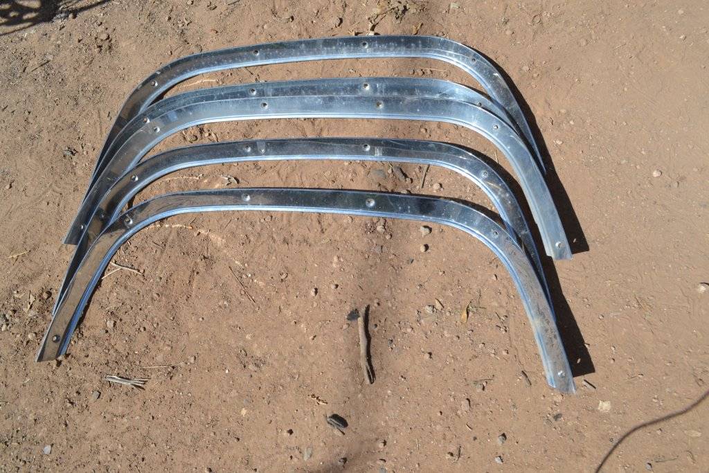 DSC_0022 - Copy (3).JPG