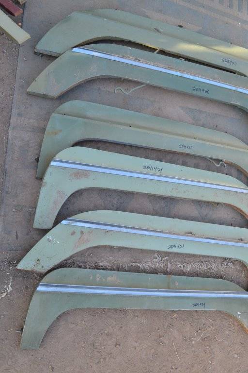 DSC_0022 - Copy (4).JPG