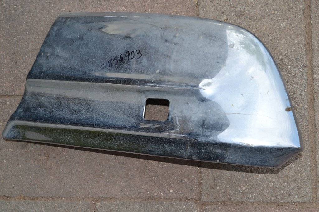 DSC_0022 - Copy (5).JPG