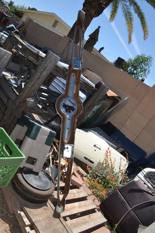 DSC_0023 - Copy (2).JPG