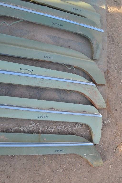 DSC_0023 - Copy (3).JPG