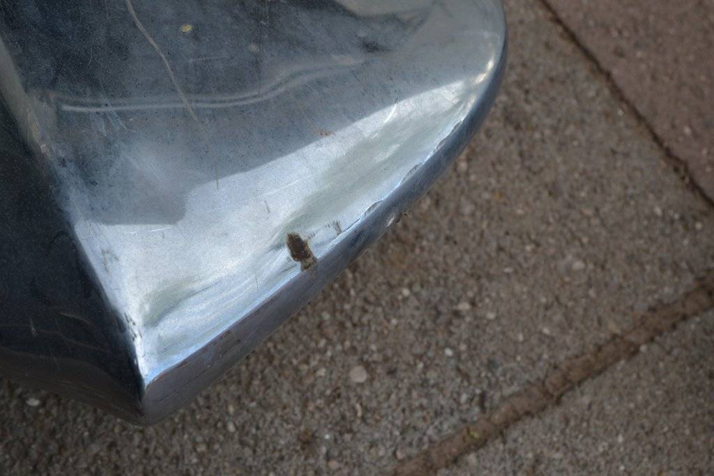 DSC_0023 - Copy (4).JPG