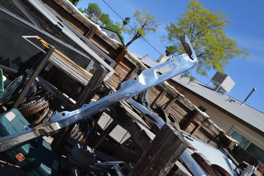 DSC_0024 - Copy (2).JPG