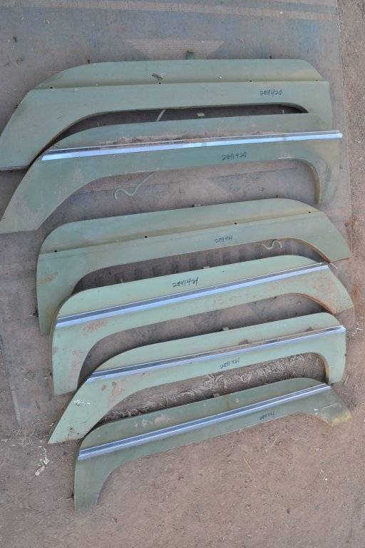 DSC_0024 - Copy (3).JPG