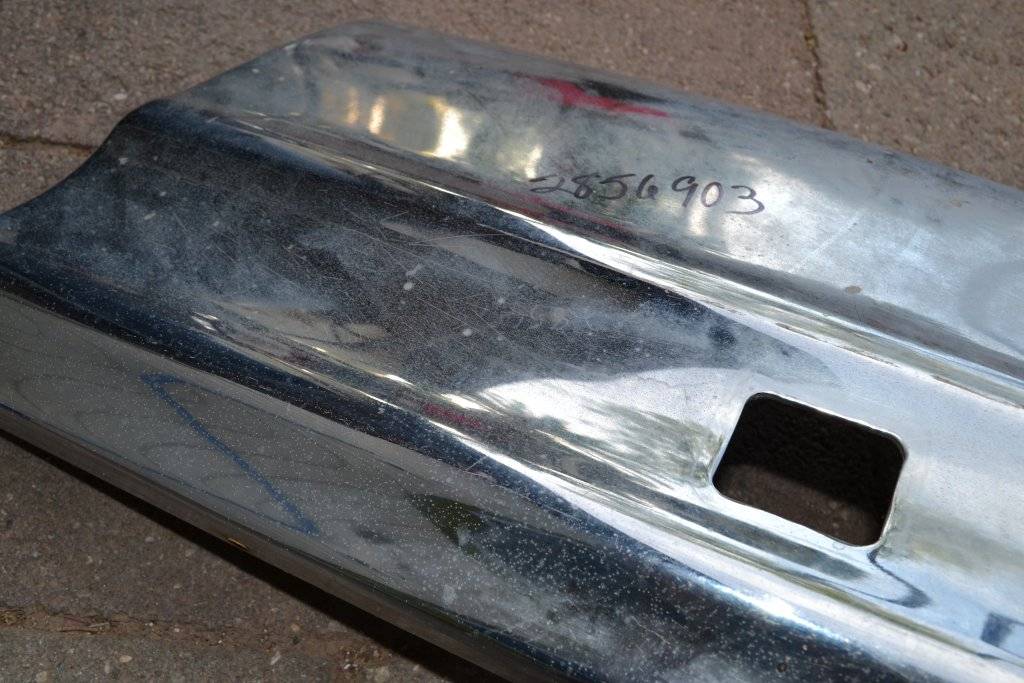 DSC_0024 - Copy (4).JPG