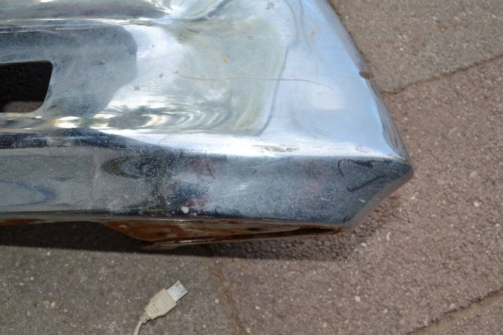 DSC_0025 - Copy (2).JPG