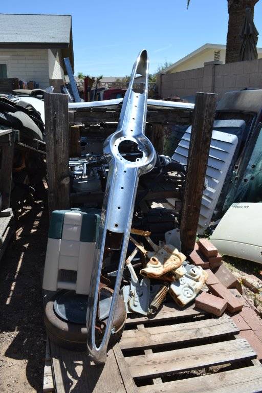 DSC_0026 - Copy (2).JPG