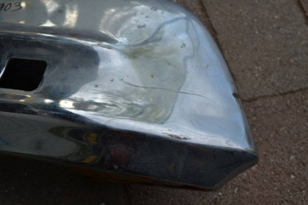 DSC_0026 - Copy (3).JPG