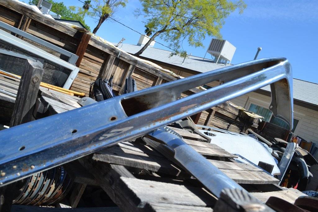 DSC_0027 - Copy (2).JPG