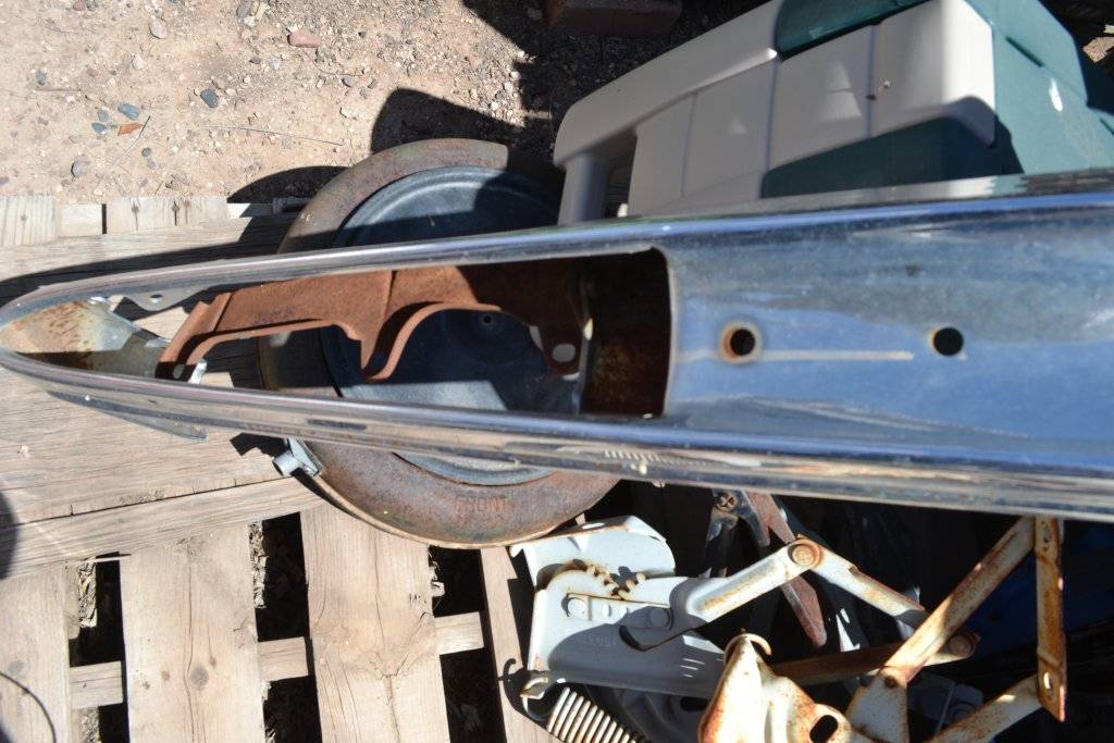 DSC_0028 - Copy (2).JPG